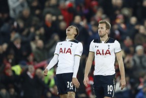 天博网站关于转折点！波尔图状态回暖，欧超杯国际比赛日攻防权衡，目标明确，数据趋势出现新变化的信息