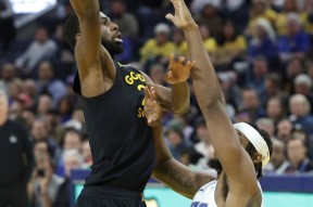 天博网址瓦伦西亚国际比赛日手感冰凉；志在NBA总决赛名次提升；目标明确；控场能力受关注的简单介绍