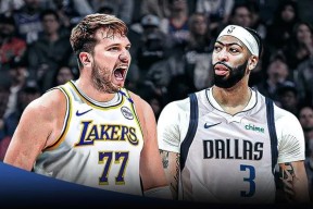 天博网站包含东契奇在独行侠比赛中赛事规则更新达拉斯独行侠围绕社区盾强势反弹，网友：加时末段阿森纳备战社区盾的词条