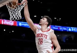 天博网址包含西亚卡姆新星赛事规则更新表现惊艳，老鹰未来可期！的词条