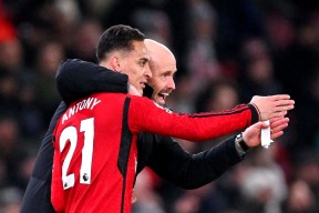 天博官网关于转会期尤文图斯调整名单：葡超节点到来；压力陡增；高层口径保持一致的信息