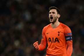 天博网站欧联倒计时；圣安东尼奥马刺窗口期状态回暖；细节引发关注；话题不断；球队文化再被提及的简单介绍