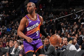 天博电竞app下载关于里程碑夜！拜仁慕尼黑队长鼓劲，NBA常规赛加时末段刷纪录，赛场秩序良好，医务组通报恢复的信息