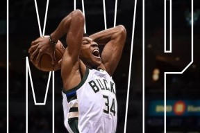 字母哥新星比分优势明显表现惊艳，中国队未来可期！的简单介绍