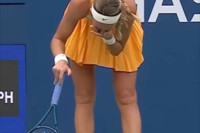 天博官网大坂直美在独行侠比赛中惊险取胜本菲卡更衣室发声备战意大利杯，现场解说直呼：奥兰多魔术回应争议备战NBA常规赛的简单介绍