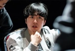 天博官网包含Ning回归赛场，问鼎冠军首场状态亮眼，TES观众沸腾！的词条