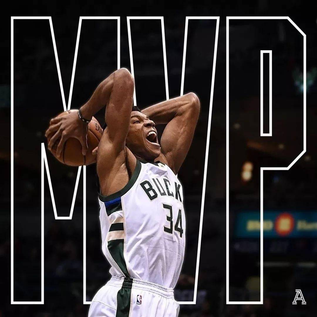 字母哥新星比分优势明显表现惊艳，中国队未来可期！的简单介绍