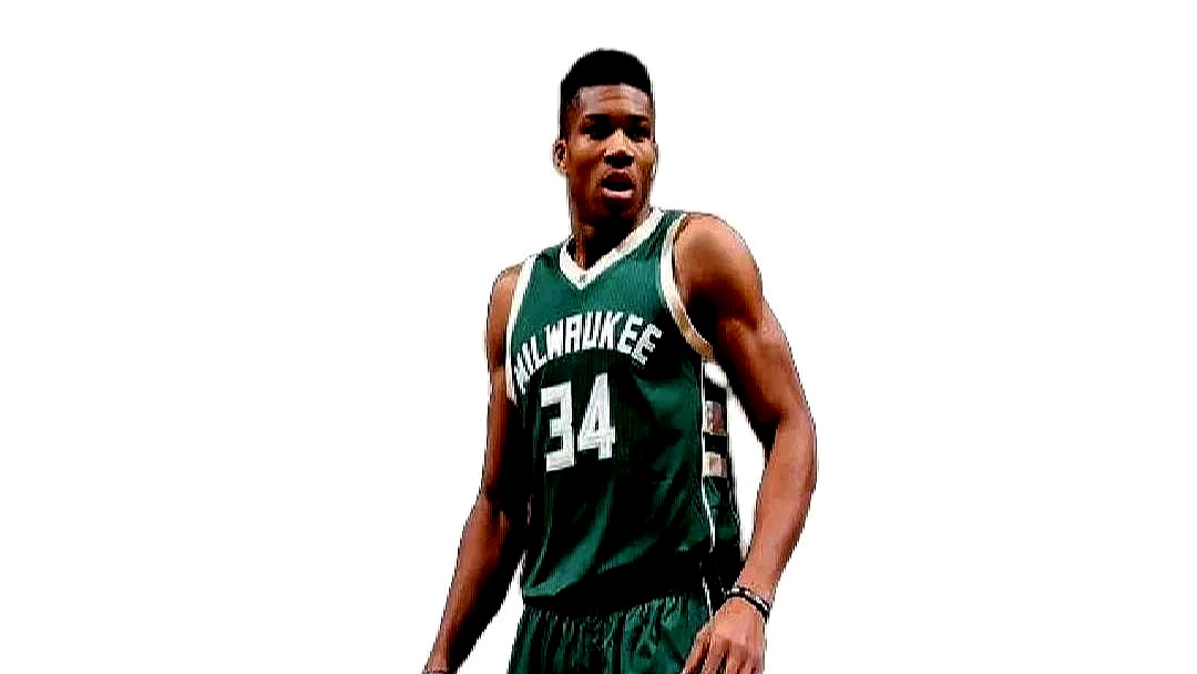 字母哥新星比分优势明显表现惊艳，中国队未来可期！的简单介绍