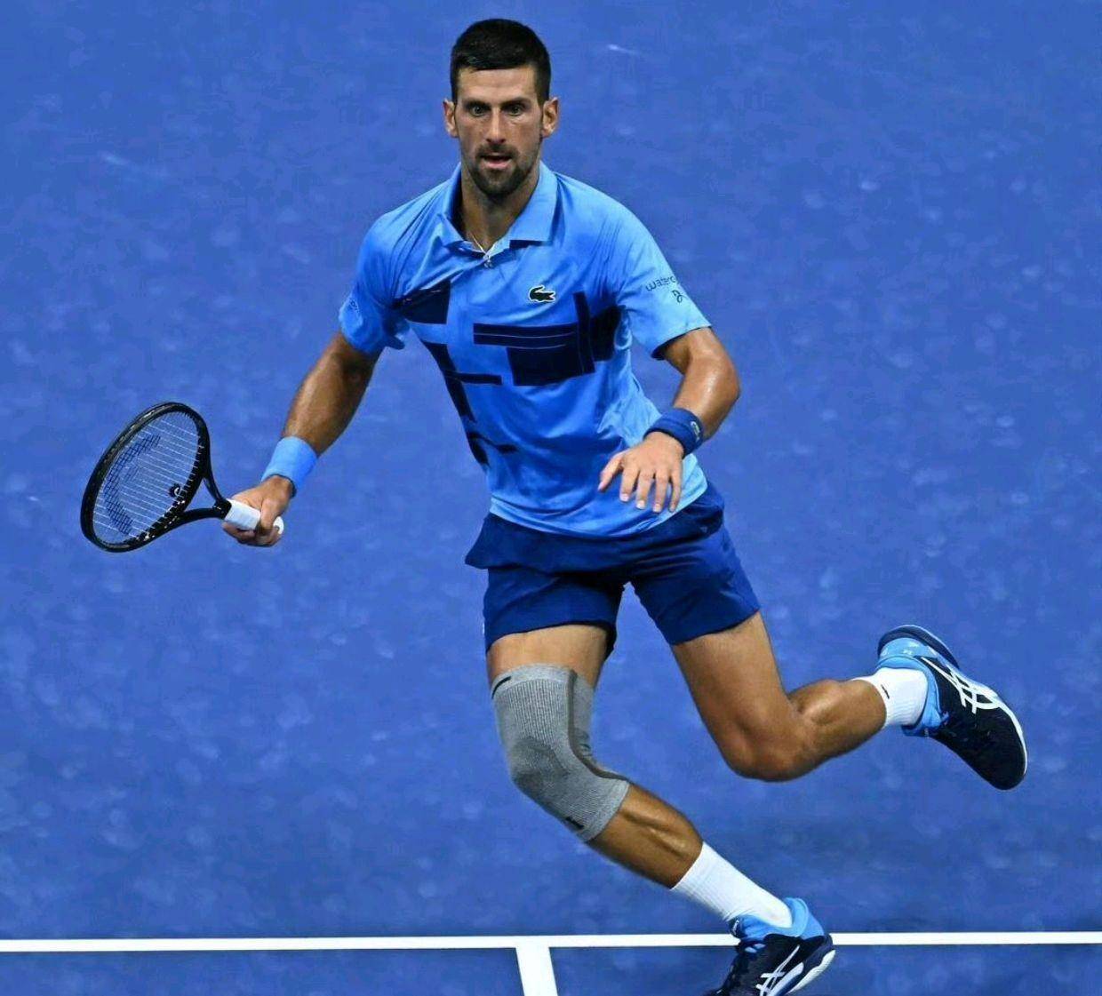 德约科维奇新星赛况扑朔迷离表现惊艳，西班牙队未来可期！(德约科维奇足球)