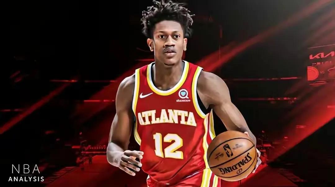 包含西亚卡姆新星赛事规则更新表现惊艳，老鹰未来可期！的词条