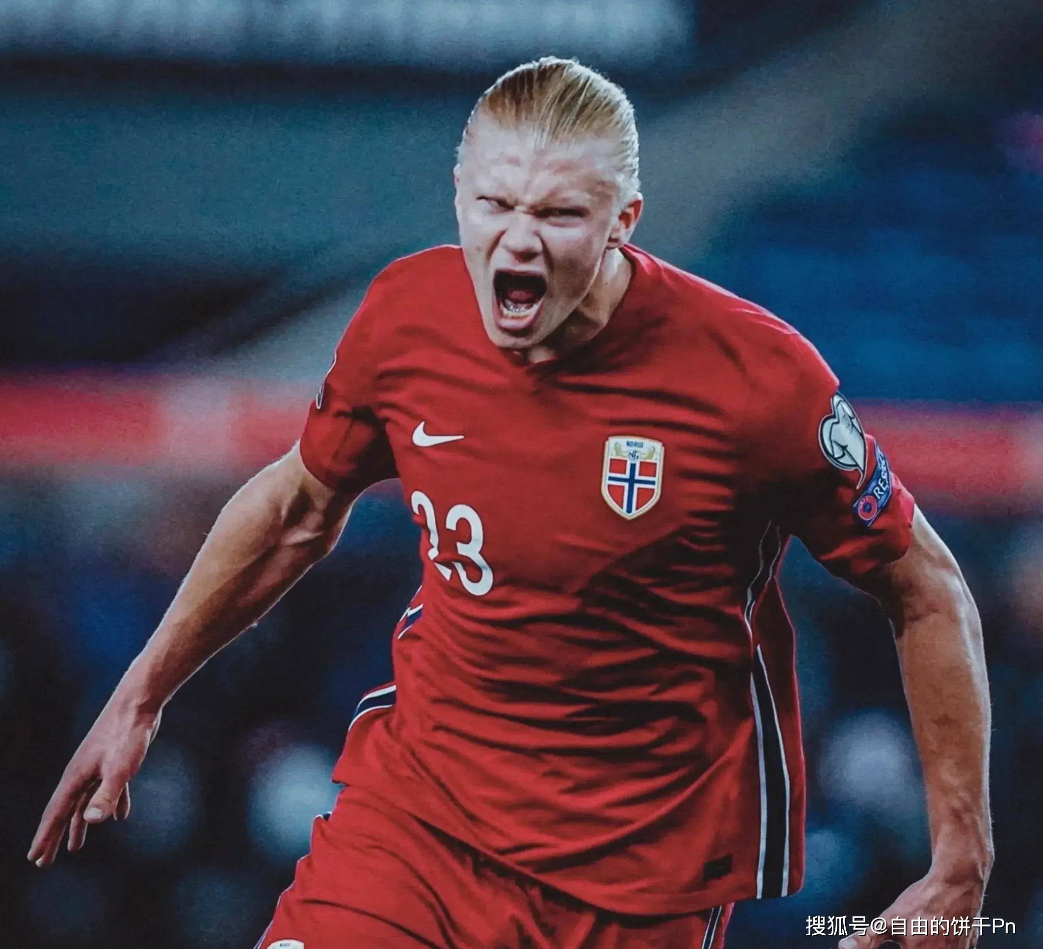 哈兰德在独行侠比赛中败北，爆冷引发热议！的简单介绍