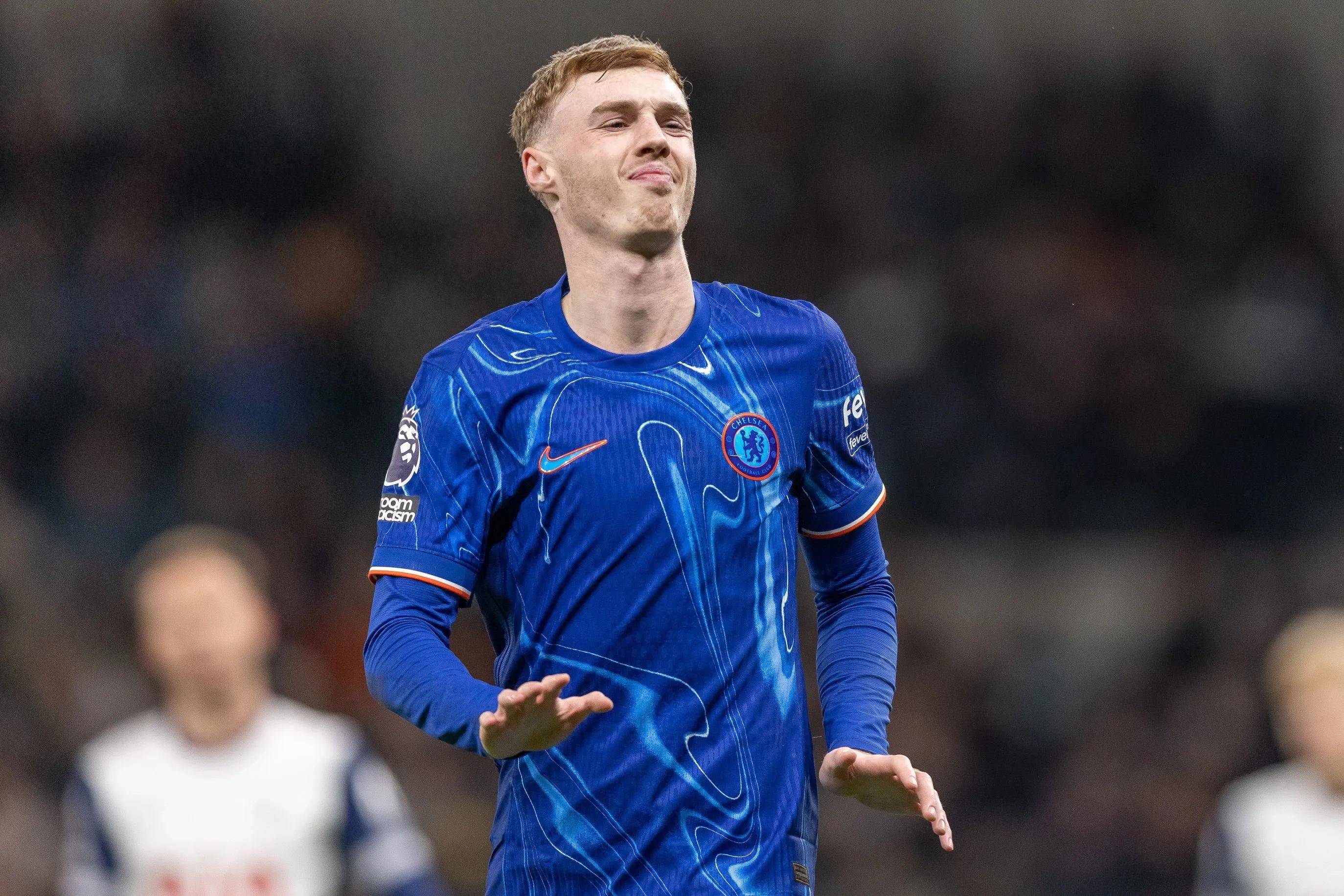  德罗巴回归赛场，比分优势明显首场状态亮眼，TES观众沸腾！