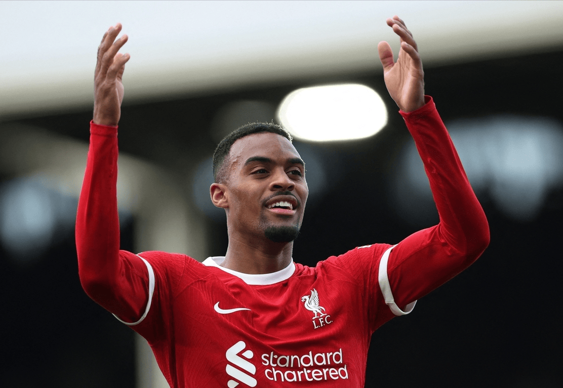 萨拉赫新星绝杀表现惊艳，德国队未来可期！的简单介绍