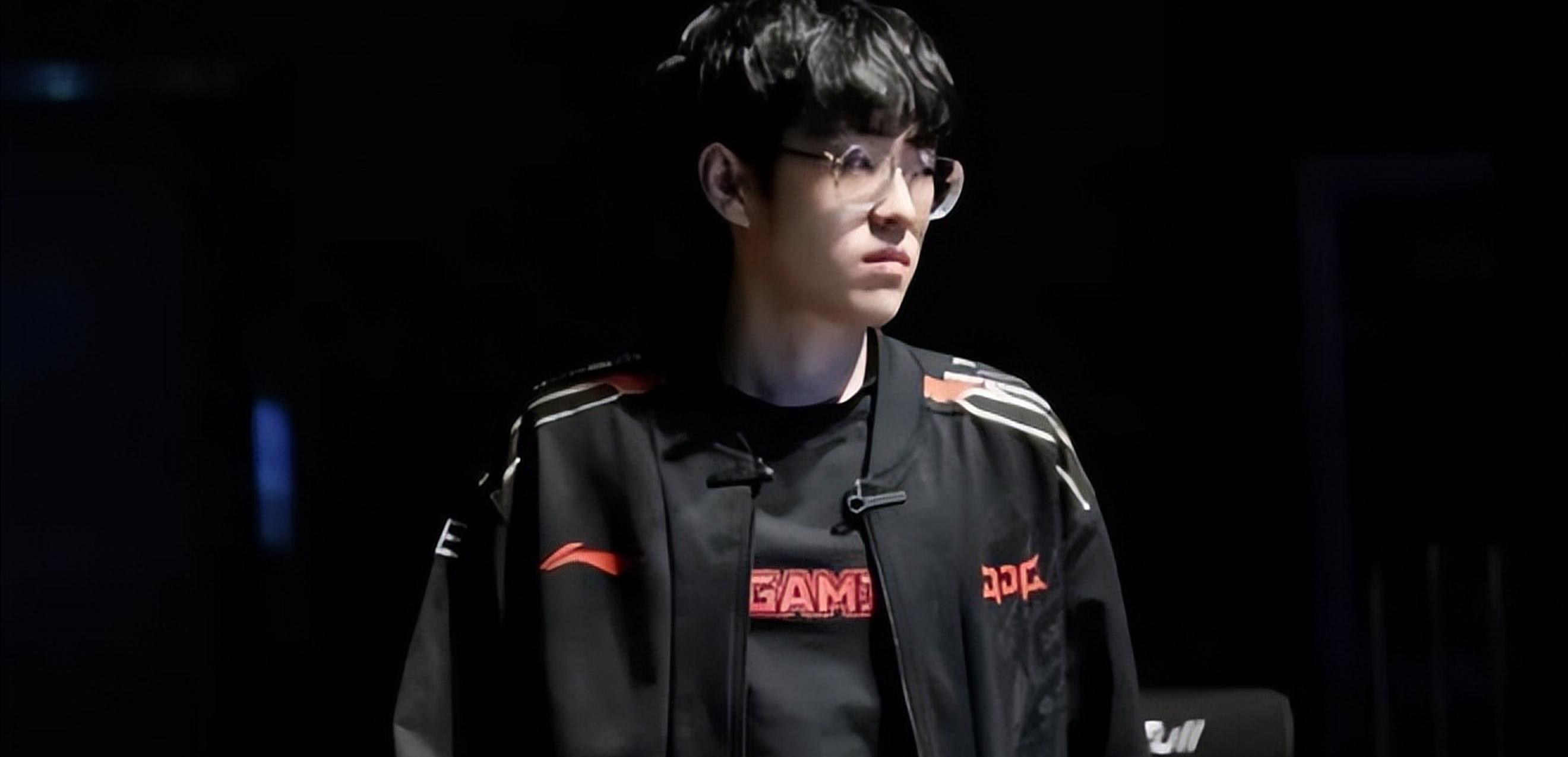 Scout迎来七赛季高光表现，澳大利亚队球迷沸腾！的简单介绍