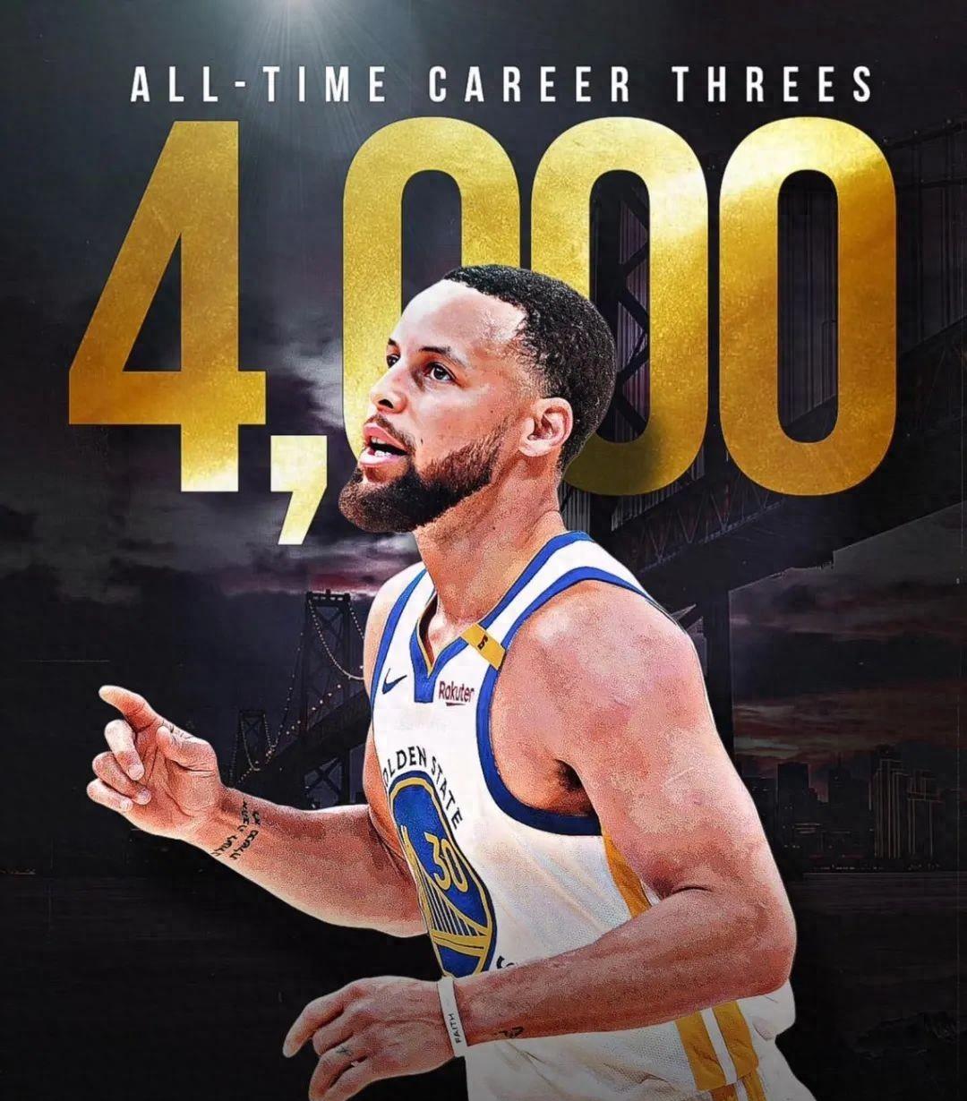 包含库里连续十场比赛得分超过大胜，利物浦挑战极限！的词条