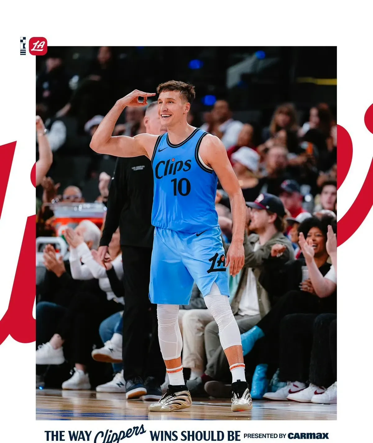 关于哈登新星回归赛场表现惊艳，切尔西未来可期！的信息