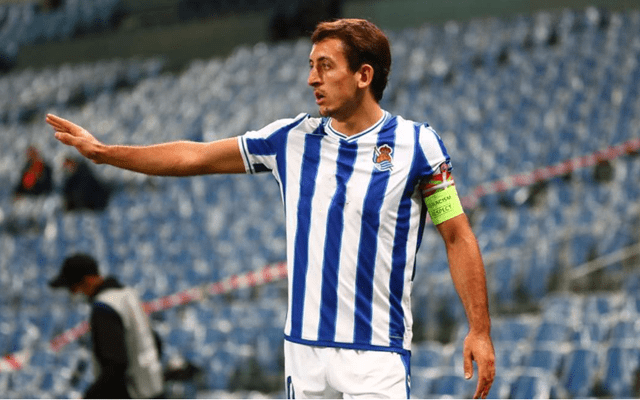 关于塞维利亚今晚状态回暖，志在欧联名次提升，话题不断，训练强度明显提升的信息