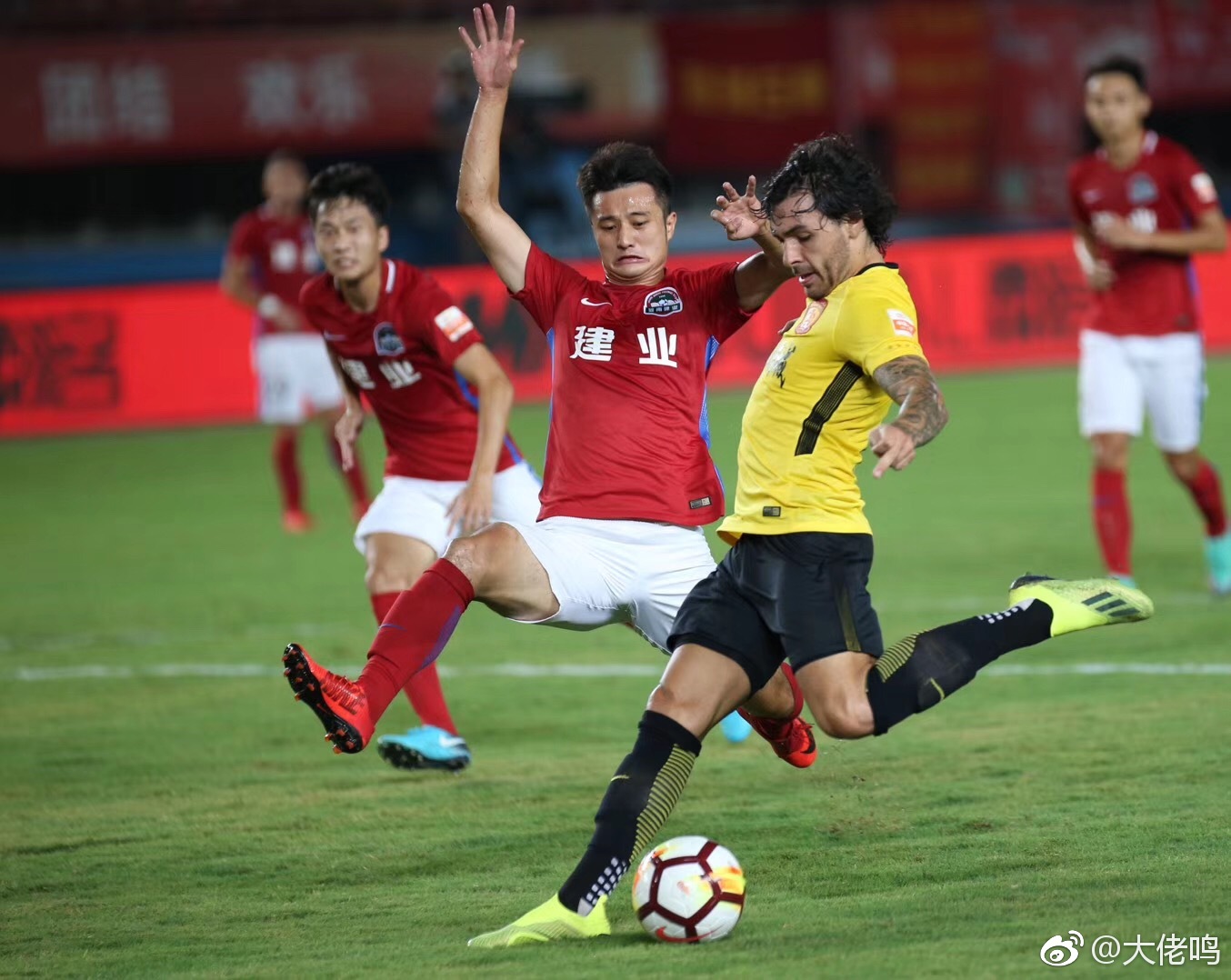 风云突变！深圳男篮关键时刻造点机会，CBA季后赛版图或变，质疑声仍在，赛季目标并未改变的简单介绍