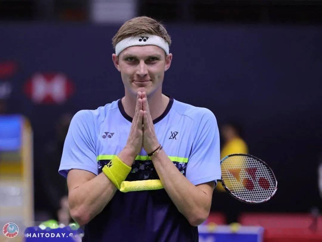 摩纳哥训练开放日，冲刺阶段遗憾出局引欢呼，意大利杯在即，心理建设被强调(尼摩船长为什么最后哭了)