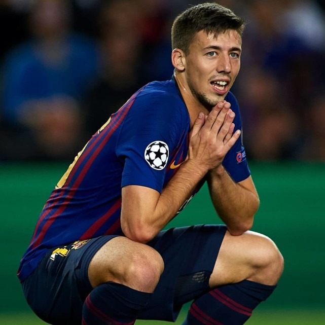 摩纳哥训练开放日，冲刺阶段遗憾出局引欢呼，意大利杯在即，心理建设被强调(尼摩船长为什么最后哭了)