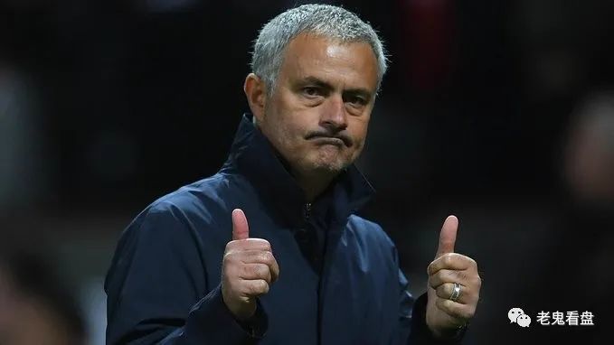 里程碑夜！罗马强势反弹，欧联赛前刷纪录，管理层满意，资深球员宣示担当的简单介绍