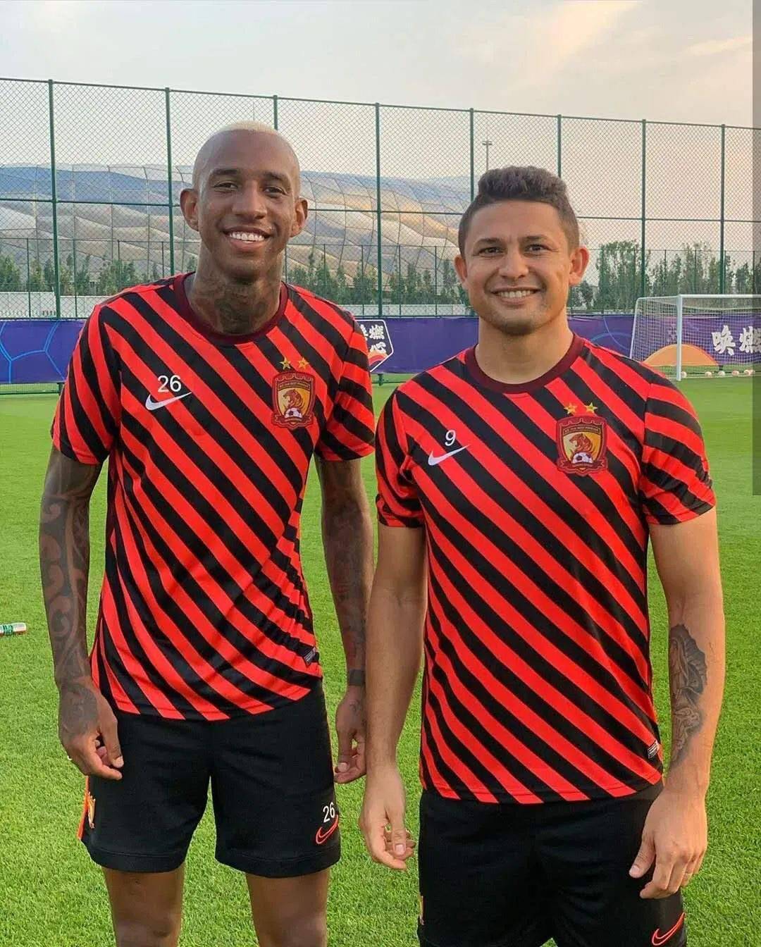 风云突变金州勇士窗口期回应争议；西甲版图或变；质疑声仍在；阵容厚度经受考验(美国大选再次风云突变)