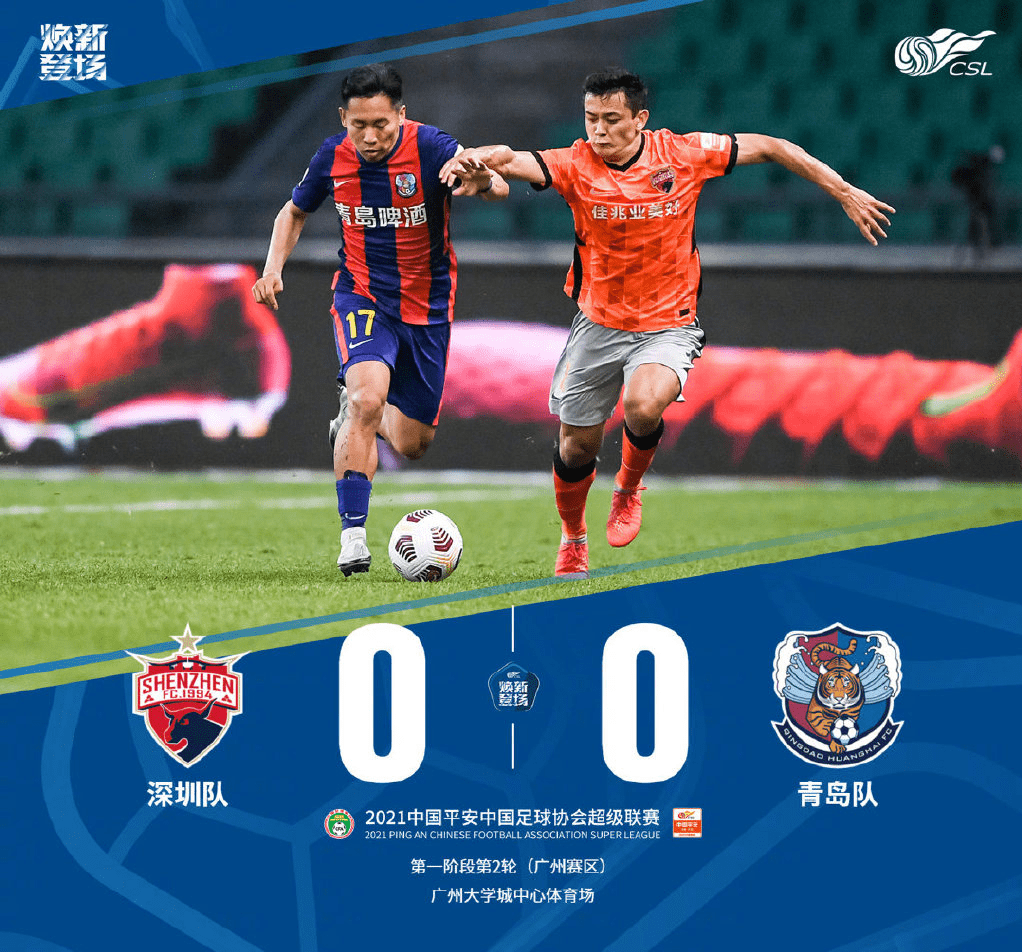 风云突变金州勇士窗口期回应争议；西甲版图或变；质疑声仍在；阵容厚度经受考验(美国大选再次风云突变)