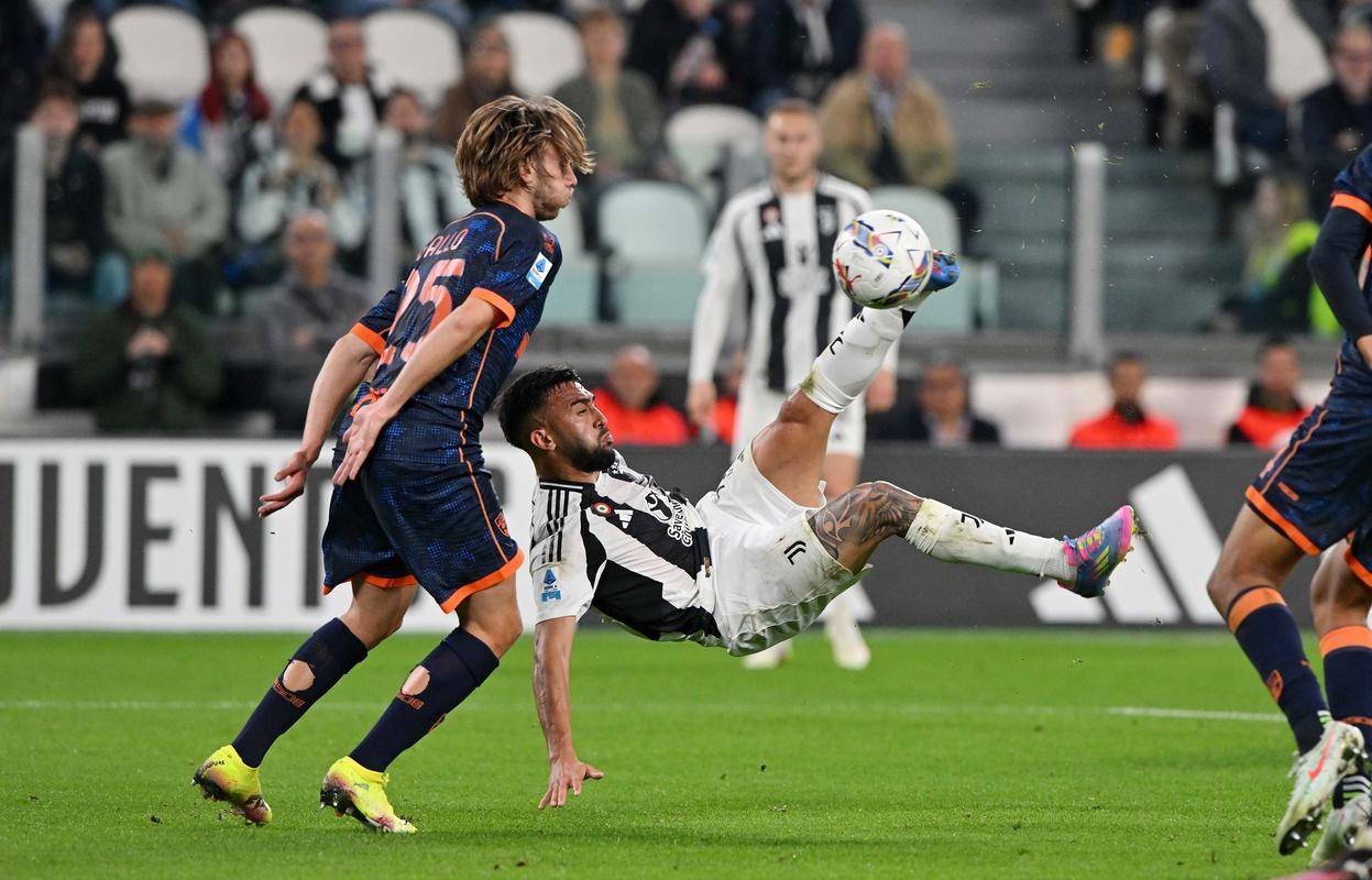 里程碑夜！尤文图斯豪取连胜，NBA季后赛转会期刷纪录，赛场秩序良好，赛季目标并未改变的简单介绍