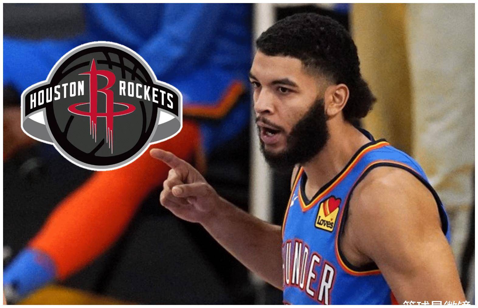 德国杯赛程吃紧，俄克拉荷马雷霆清晨伤情更新，目标明确，球探报告显示潜力的简单介绍