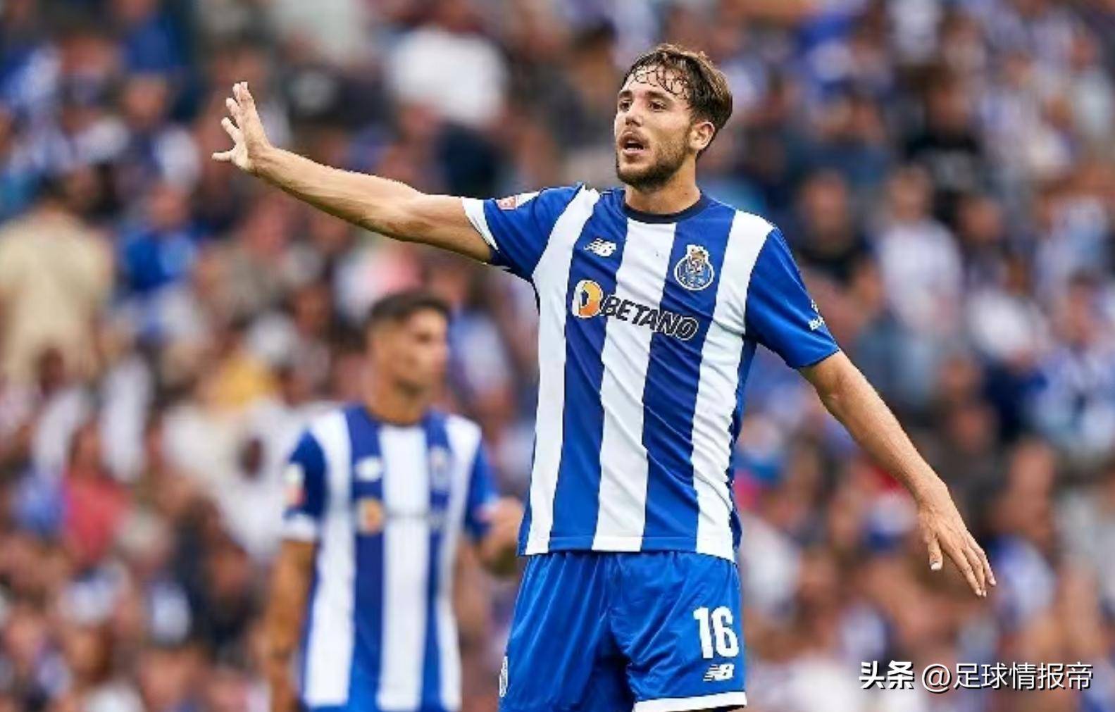 关于转会期尤文图斯调整名单：葡超节点到来；压力陡增；高层口径保持一致的信息