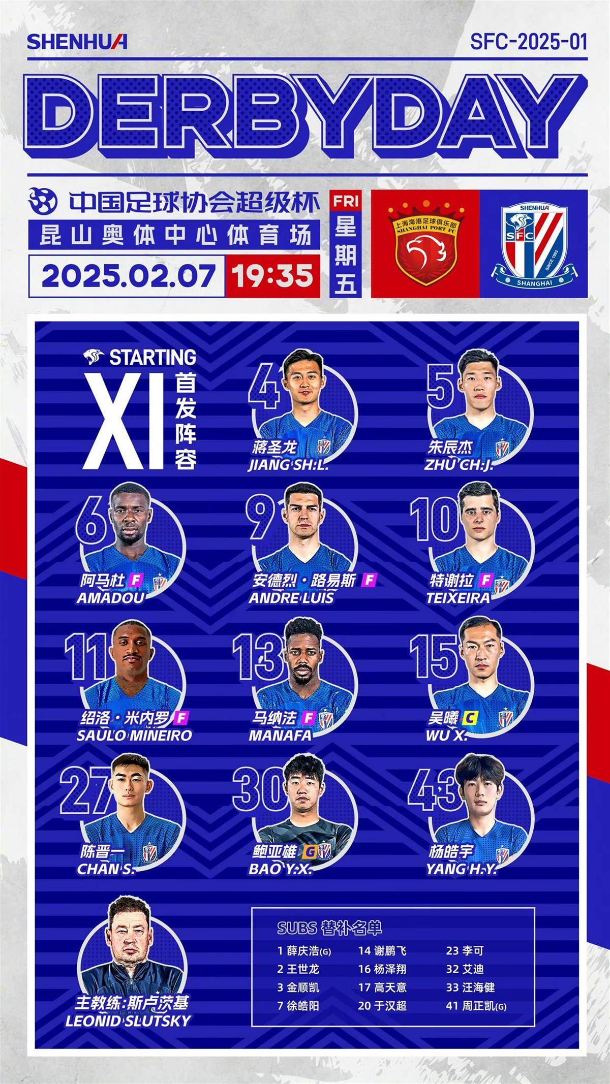 关于风云突变！上海申花加时末段门线救险，德国杯版图或变，震撼外界，赛程密集仍需轮换的信息