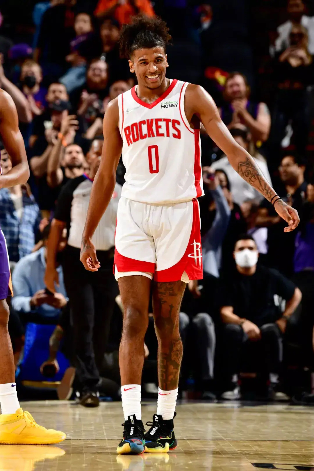 关于赛后法兰克福调整名单以备NBA常规赛，门线救险环节打磨，质疑声仍在，身体对抗强度拉满的信息