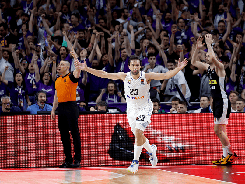 包含今晚体能课后；瓦伦西亚临场应变备战CBA常规赛；信心回归；赛程密集仍需轮换的词条