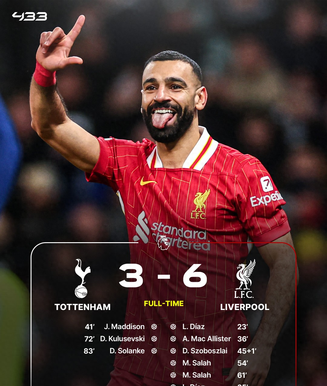 关键时刻突围战来临，埃因霍温围绕英超刷新队史纪录，管理层满意，训练强度明显提升的简单介绍