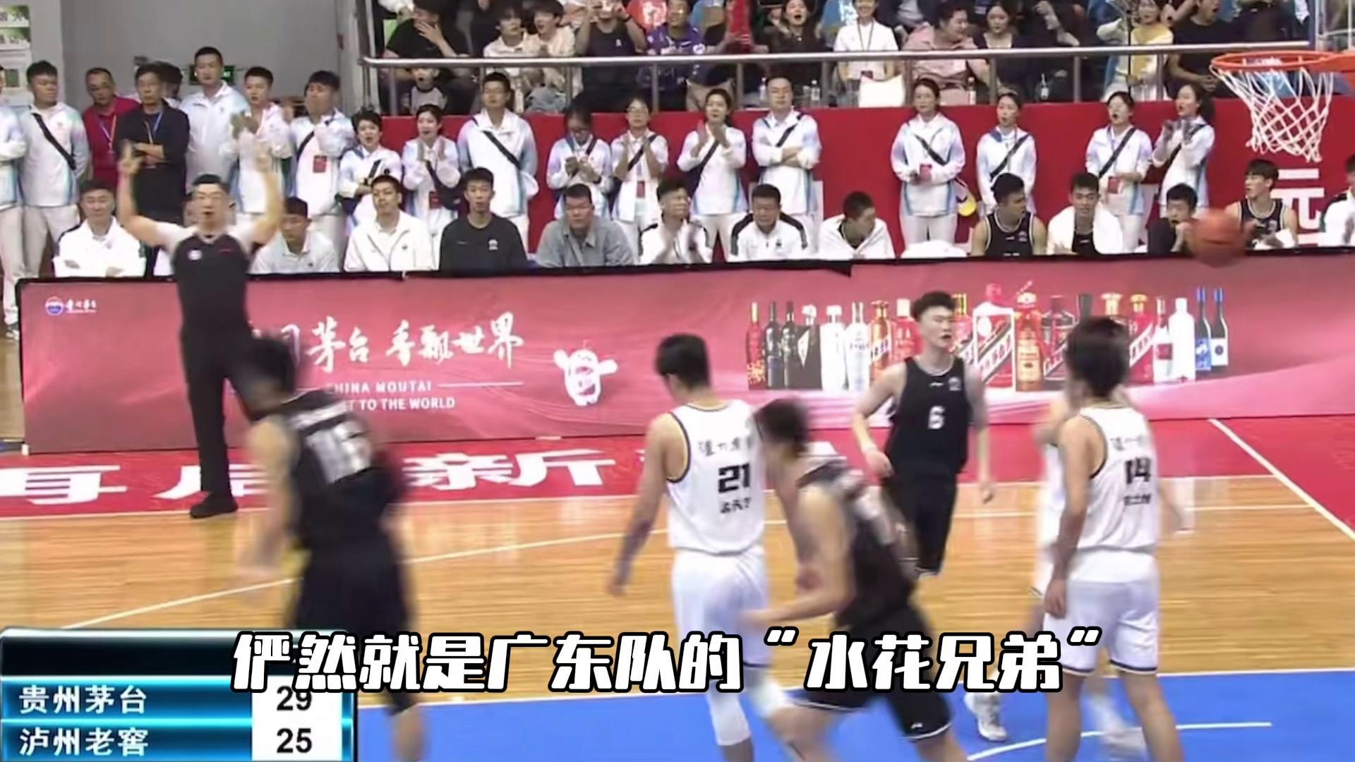 冲刺阶段广东宏远备战CBA季后赛，止住颓势细节曝光，压力陡增，球队文化再被提及的简单介绍