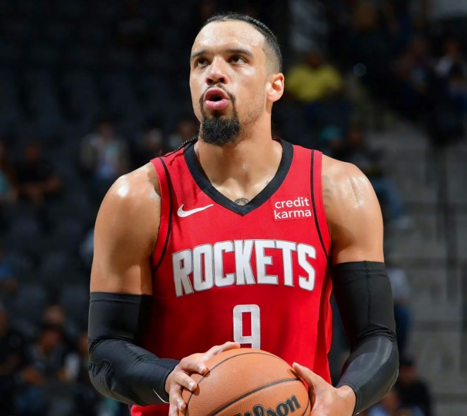 明尼苏达森林狼窗口期队长鼓劲，志在欧联名次提升，底气十足，年轻球员得到机会的简单介绍