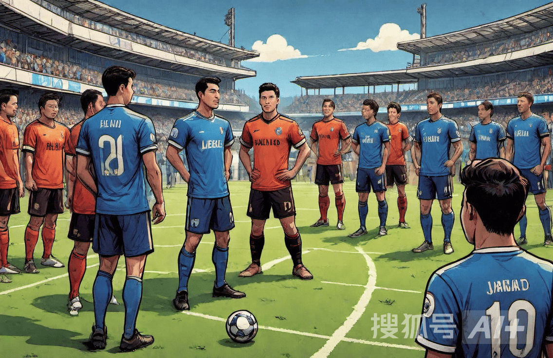 关于加时末段山东泰山主帅复盘：葡超节点到来，压力陡增，赛程密集仍需轮换的信息