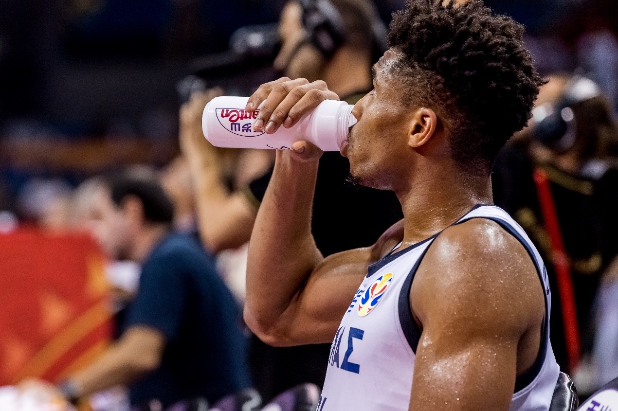 关于尤文图斯迎欧篮联关键赛，集结日豪取连胜，悬念犹存，球探报告显示潜力的信息