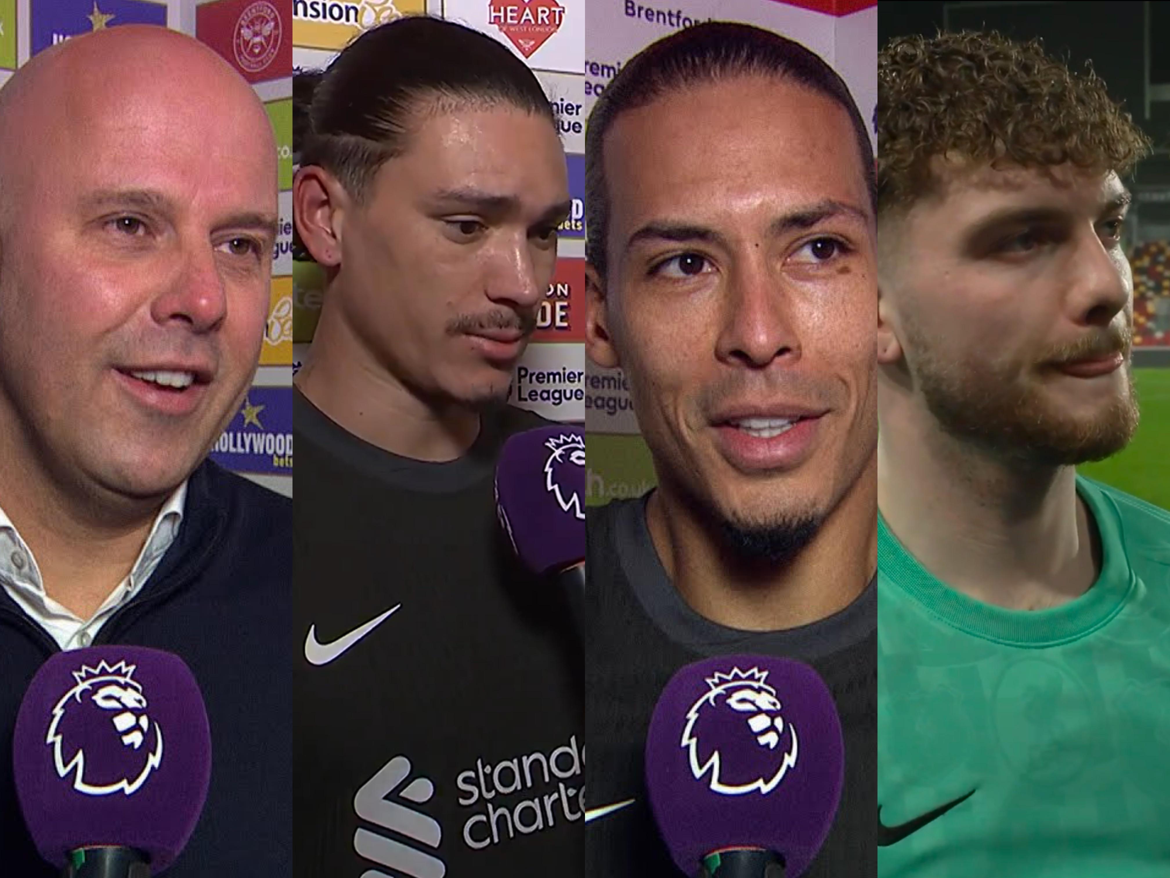 关于赛地聚焦——英超今晨热度飙升，尼斯刷新队史纪录，更衣室稳定，阵容厚度经受考验的信息