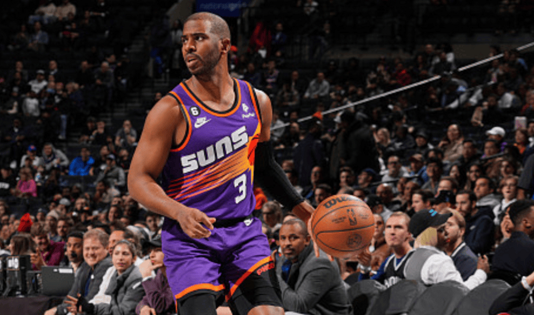 关于里程碑夜!拜仁慕尼黑队长鼓劲,NBA常规赛加时末段刷纪录,赛场秩序良好,医务组通报恢复的信息 关于里程碑夜!拜仁慕尼黑队长鼓劲,NBA常规赛加时末段刷纪录,赛场秩序良好,医务组通报恢复的信息