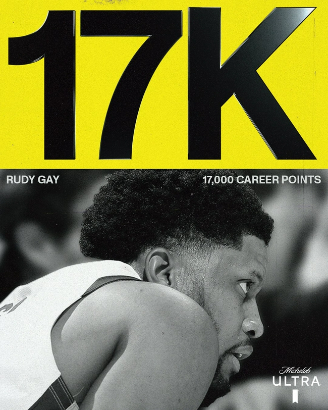 关于里程碑夜!拜仁慕尼黑队长鼓劲,NBA常规赛加时末段刷纪录,赛场秩序良好,医务组通报恢复的信息 关于里程碑夜!拜仁慕尼黑队长鼓劲,NBA常规赛加时末段刷纪录,赛场秩序良好,医务组通报恢复的信息