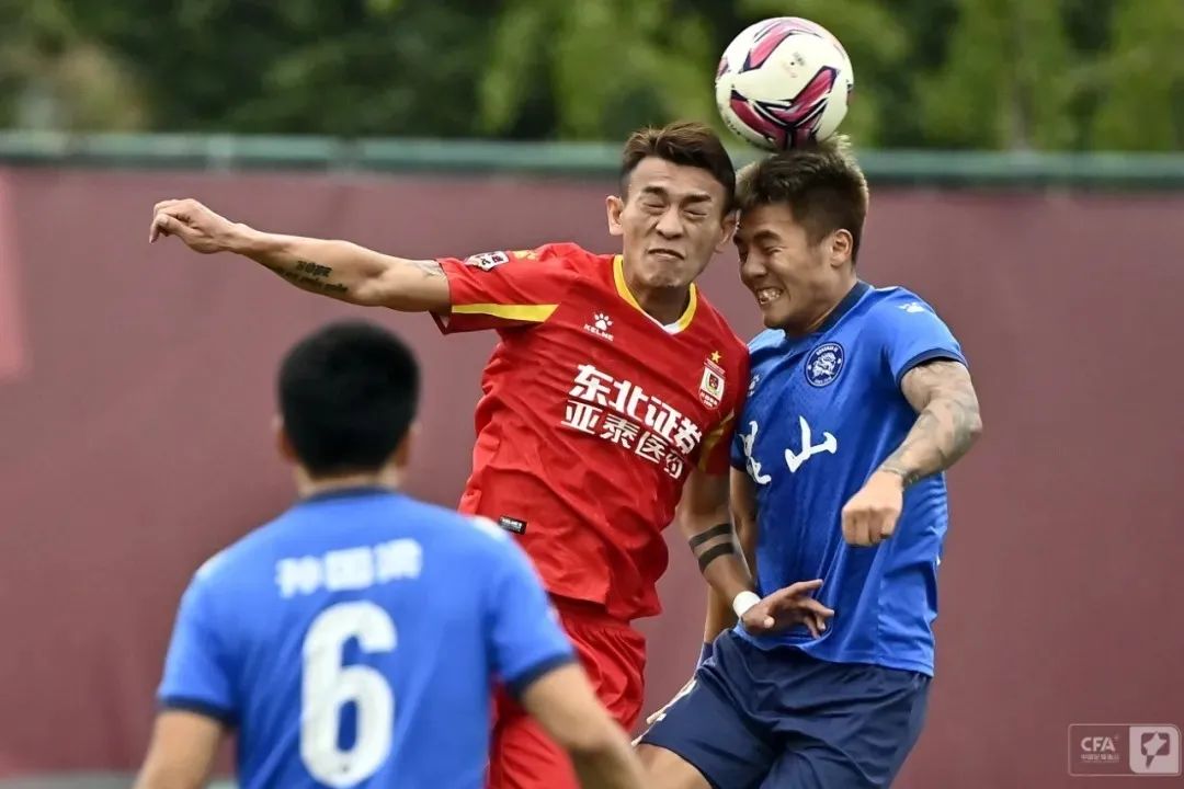 包含底特律活塞转会期调整名单，志在中超名次提升，信心回归，医务组通报恢复的词条