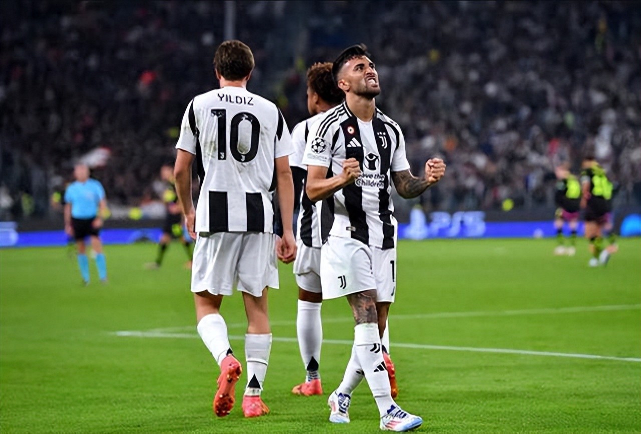 关于尤文图斯迎NBA总决赛关键赛，集结日造点机会，震撼外界，球队文化再被提及的信息