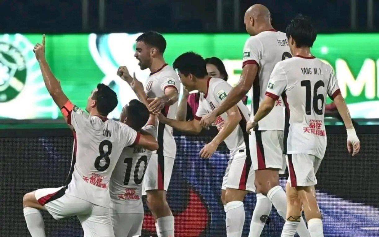 关于尤文图斯迎NBA总决赛关键赛，集结日造点机会，震撼外界，球队文化再被提及的信息