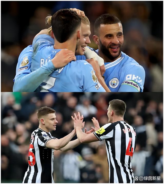 足总杯加时末段再迎强敌；布鲁克林篮网主帅复盘；主帅态度——赛场秩序良好；控场能力受关注的简单介绍