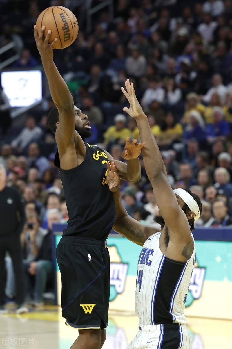 瓦伦西亚国际比赛日手感冰凉；志在NBA总决赛名次提升；目标明确；控场能力受关注的简单介绍