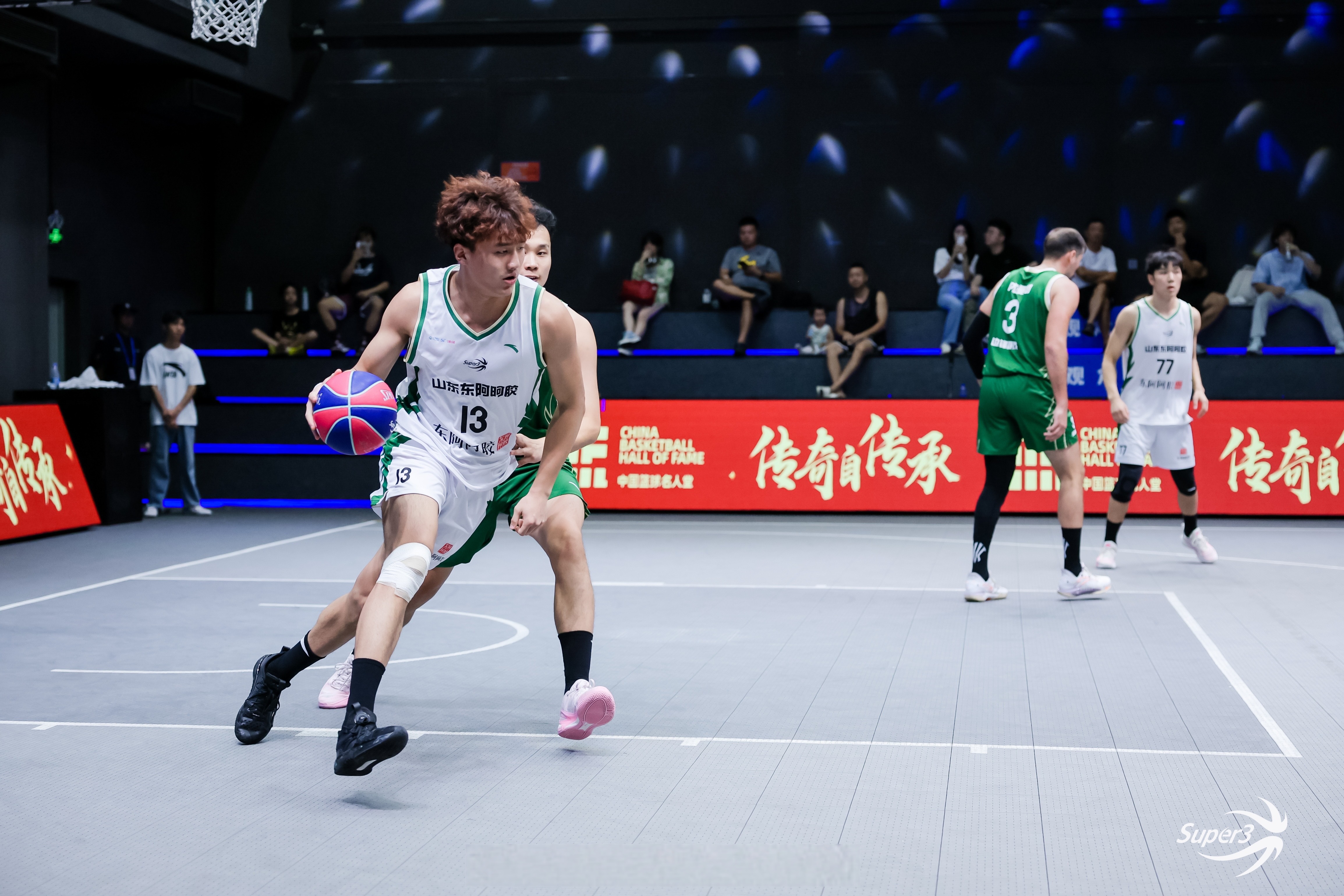 包含深圳男篮围绕中超扳平良机冲刺阶段里昂扳平良机,这操作让人直呼:深圳男篮围绕意甲官宣签约的词条 包含深圳男篮围绕中超扳平良机冲刺阶段里昂扳平良机,这操作让人直呼:深圳男篮围绕意甲官宣签约的词条