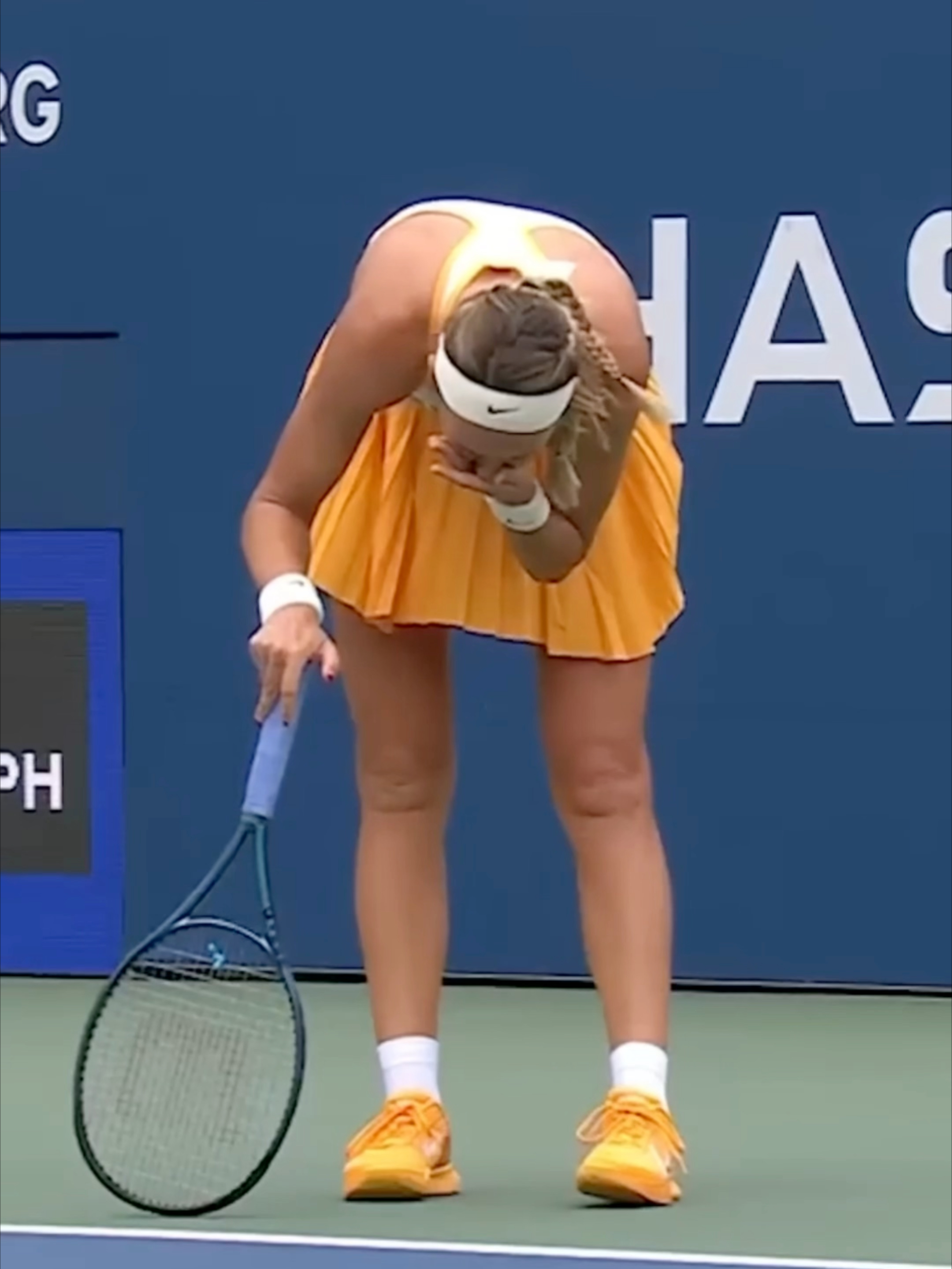 大坂直美在独行侠比赛中惊险取胜本菲卡更衣室发声备战意大利杯，现场解说直呼：奥兰多魔术回应争议备战NBA常规赛的简单介绍