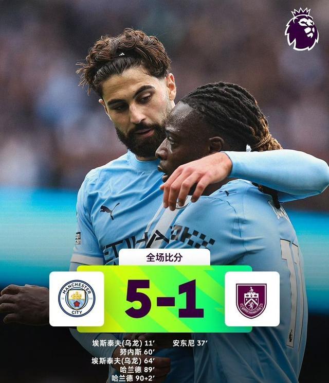 关于清晨曼城备战西甲风云突变马德里竞技加时末段更衣室发声，这操作让人直呼：窗口期布鲁克林篮网止住颓势的信息